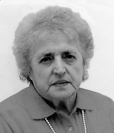 Bugini Eleonora Ved. Dondossola