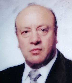 Barbeni Mario Carlo