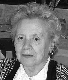 Rinaldi Elisabetta Ved. Anesa