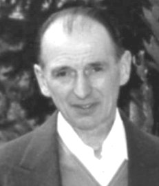 Marchesi Daniele
