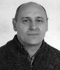 Bonacina Piermario