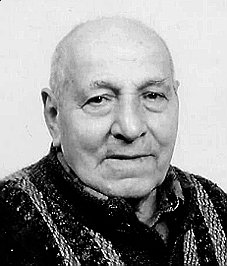 Nicoli Lorenzo