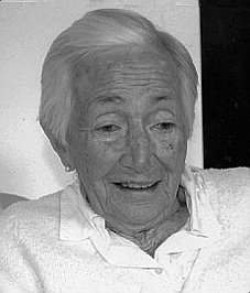 Belotti Olga Ved. Pansera