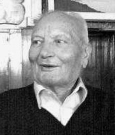 Schena Luigi
