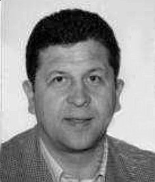 Guadagni Gian Luigi