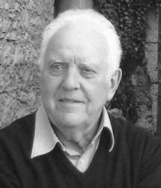 Giovannoni Pietro (cavaliere)