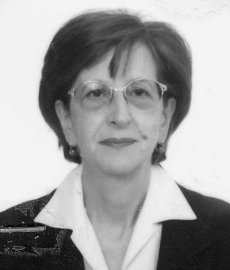 Pisoni Elisa Ved. Facchinetti