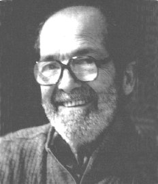 Nembrini Giovanni