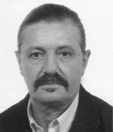 Poloni Giovanni