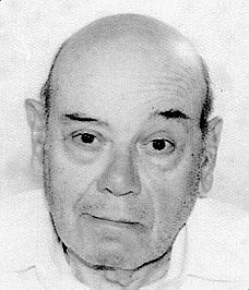 Dassieu Benigno Alfredo