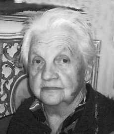 Soloni Pierina