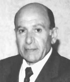 Ilardi Francesco
