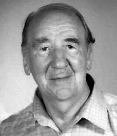 Gerenzani Giuseppe (bepi)