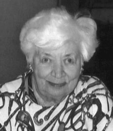 Bolzoni Giuseppina Ved. Sala (prof.ssa)