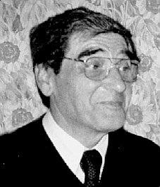 Vezzoli Benvenuto
