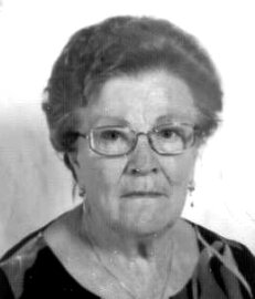 Bolis Celestina Ved Airoldi