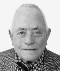 Alessio Giacomo