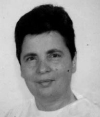 Cortesi Rosa In Pirola