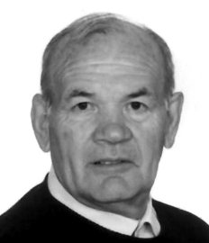 Bonalda Tobia