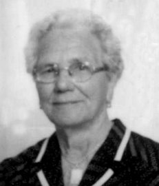Pelizzari Marcella Ved. Spolti