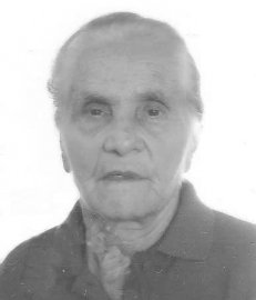 Trapletti Maria Ved. Zanga