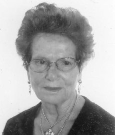 Rencurosi Clara Ved. Bocassini