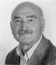 Bosisio Giancarlo