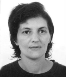 Terzi Raffaella In Pasini