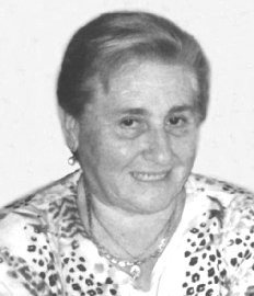 Raffaini Bambina Ved. Drago