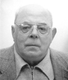 Ronzoni Donato