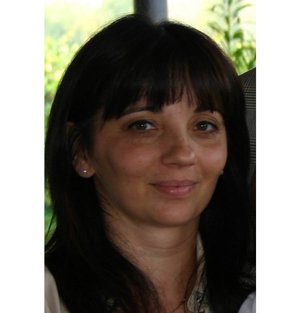 Galbusera Anna Maria Lazzarin