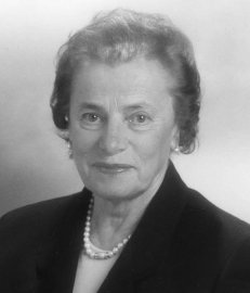 Savoldelli Giovannina Ved. Balduzzi
