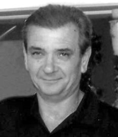 Delcarro Cirillo