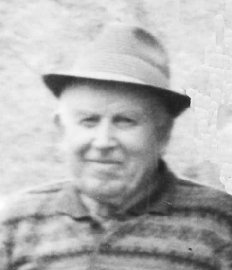 Abbadini Franco