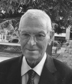 Frattolillo Aldo