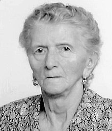 Albrigoni Giovanna Ved. Viscardi