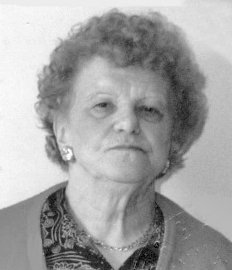 Milesi Carmela
