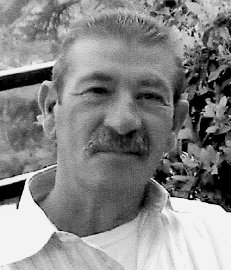 Giaquinto Emilio