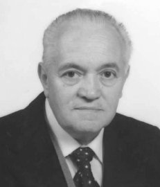 Bresciani Benvenuto