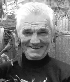 Belussi Angelo (batel)