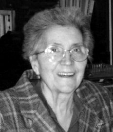 Prudenza Elisa