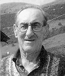 Invernizzi Giovanni Battista