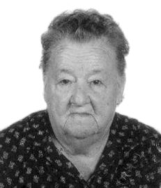 Bellini Teresa Ved. Bresciani (gina)