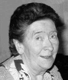 Locatelli Ivonne Ved. Bonomi (angela)