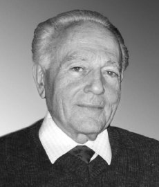Fumagalli Marco