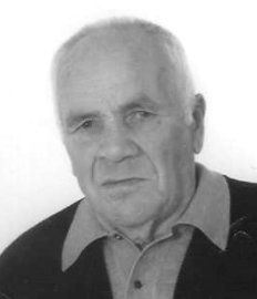 Donadoni Giovanni
