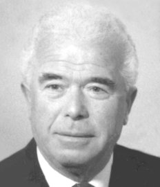 Bordogna Paolo