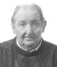 Gherardi Piero