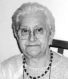 Cattaneo Rosalinda Ved. Caccia