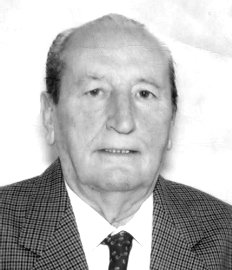 Capelli Giacomo